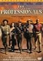 The Professionals (Special Edition)