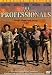 DVD : The Professionals (Special Edition)