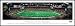 North Dakota State Bisons - Fargodome - Plaque Mounted & Laminated Print