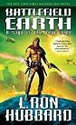 Battlefield Earth [BATTLEFIELD EARTH -OS]