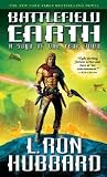 Battlefield Earth