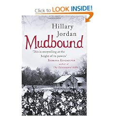 Mudbound