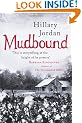 Mudbound
