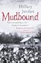 Mudbound