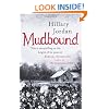 Mudbound