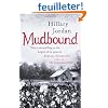 Mudbound