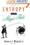 Entropy and the Magic Flute