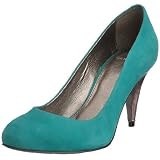 Carvela Women's Atacama Court