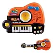 Vtech - 3-in-1 Musical Band
