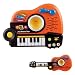Vtech - 3-in-1 Musical Band