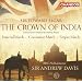 Crown Of India