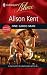 One Good Man (American Heroes: The Texas Rangers)  (Harlequin Blaze, #494)