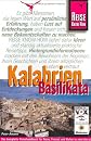 Kalabrien, Basilikata.