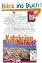 Kalabrien, Basilikata