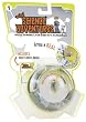 Mini Science Adventures Grow Real Space Crystals Kit