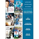 Family Collection 2 [DVD] [Region 1] [US Import] [NTSC]