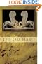 The Orchard (American Poets Continuum)
