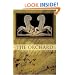 The Orchard (American Poets Continuum)
