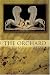 The Orchard (American Poets Continuum)