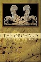 The Orchard (American Poets Continuum)