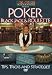 Roulette Poker & Black Jack: Tricks & Strategies
