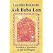 Ask Baba Lon: Answers & Questions of Life & Magick