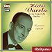 Su Primera Orquesta