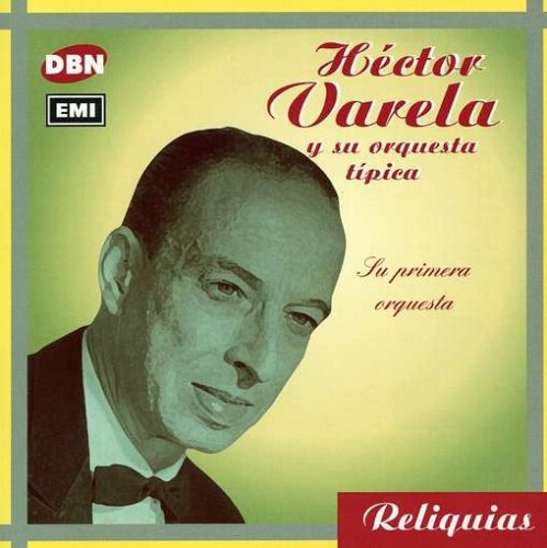 CD-Charts  Search : Su Primera Orquesta: Instrumentales