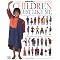 Favorite Kid Nonfiction Books