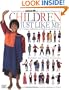 Children Just Like Me: A Unique Celebration of Children Around the World