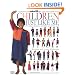Children Just Like Me: A Unique Celebration of Children Around the World