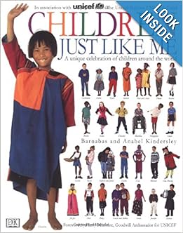 external image 513lCzmWx3L._SX258_PJlook-inside-v2,TopRight,1,0_SH20_BO1,204,203,200_.jpg