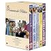Rosamunde Pilcher - The Complete Boxed Set [DVD]