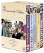 Rosamunde Pilcher - The Complete Boxed Set [DVD]
