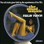 Vol. 11-Feelin' Funky