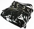 across body bag