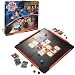 Bakugan Battle Arena
