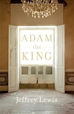 Adam the King