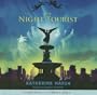 The Night Tourist