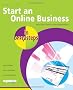 Start an Online Business in Easy Steps: A Practical Guide for Entrepreneurs