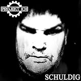 Schuldig EP