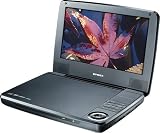 DXP9DVD11 9