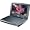 Dynex DX-P9DVD11 - 9" Portable DVD Player