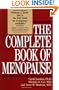 The Complete Book of Menopause