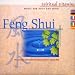 Harvey Summers-Feng Shui: Balance and Harmony