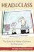 Head of the Class:: The Collected Kappan Cartoons for Educators