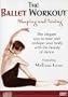 The Ballet Workout