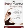 The Ballet Workout