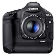 Canon EOS-1D MARK IV Digital SLR Camera