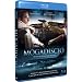 Mogadiscio [Blu-ray]